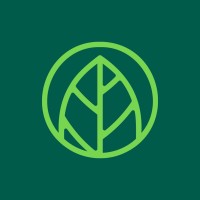 Engiture logo - Similar company to Vaportec, C.A.