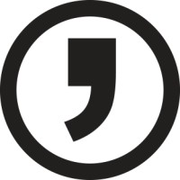 CamaCircle | گـروه کـامـا logo - Similar company to Neatsit