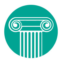 Legálitas logo - Similar company to Ingemati