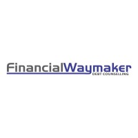 Financial Way Maker logo - Similar company to Financial Way