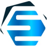 DlhSoft logo - Similar company to Humindz