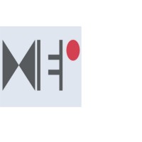 Middle East Productions