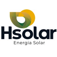 Hsolar logo - Similar company to Hisolar Energy
