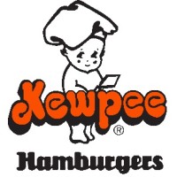 The Kewpee, Inc.