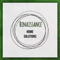 Renaissance Home Solutions