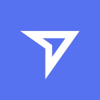 Techplaces logo - Similar company to Apportify
