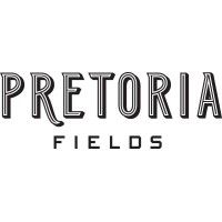 Pretoria Fields Brewing