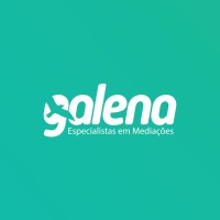 Galena Negociações logo - Similar company to Workprint