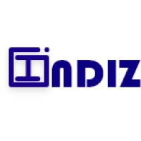 Indiz logo - Similar company to Indiz