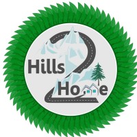 Hills2Home - H2H logo - Similar company to Mountstribe Agritech