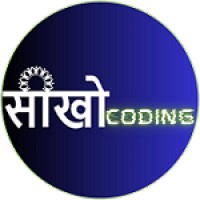 seekhocoding logo - Similar company to Coding Seekho
