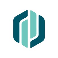 Endorsd logo - Similar company to Koverd