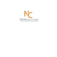 Nova Care Group logo - Similar company to Nova Care Solutions