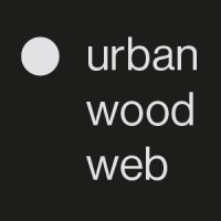STUDIO Urban Wood Web logo - Similar company to Shapeservice