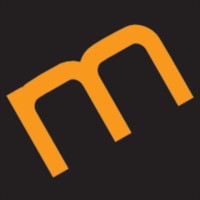 Mountain Exposure Sales & Marketing logo - Similar company to Ridley'S Cycle