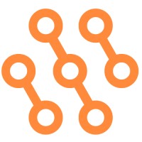 Sdigis logo - Similar company to Solar Crew