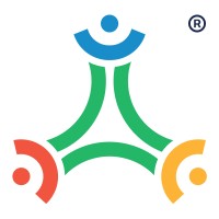 Adeva logo - Similar company to Binti