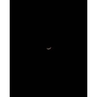 Ess Kay Enterprises logo - Similar company to Furn