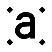 Archex - Food, Digital And Business Innovation