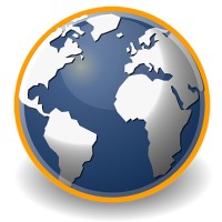 PT. Balai Lelang Otomas logo - Similar company to Smk Negeri 2 Jakarta