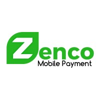 Zenco Payments logo - Similar company to Icannapay