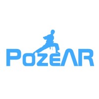 Pozear
