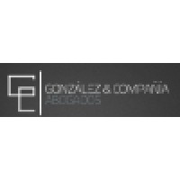 González y Compañía Abogados logo - Similar company to Fundación Arca