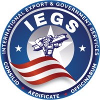 IEGS, Corp logo - Similar company to Wilogic, Inc
