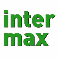 Intermax logo - Similar company to Baobaby