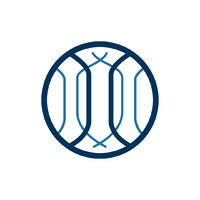 Land & Sky Media