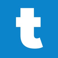 telldis logo - Similar company to Pringuin Digitalagentur