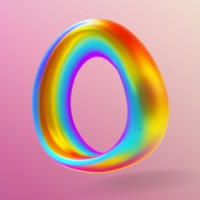 Oria logo - Similar company to Softevate