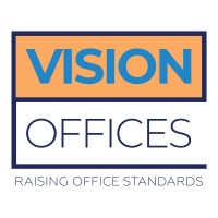 Vision Property Assets Group logo - Similar company to The Aim Group