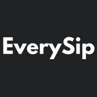 EverySip logo - Similar company to Visconti Group