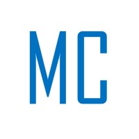 MC Seguros El Salvador logo - Similar company to Broker Seguros