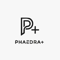 PhaedraPlus logo - Similar company to Cyberton Infosolutions