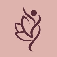 The Mind Haven logo - Similar company to Bharatmun