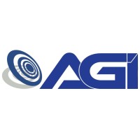 Activator Group International logo - Similar company to Activator Group