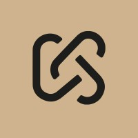 Kantoor360 logo - Similar company to Solid Reversed Recruitment