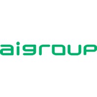 aigroup logo - Similar company to Aigroup.Vn
