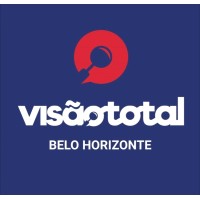 Visão Total Vistoria Veicular - Belo Horizonte logo - Similar company to Confraria Fora Da Caixa