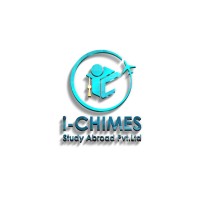 i-Chimes Study Abroad Pvt Ltd logo - Similar company to Study Abroad Network