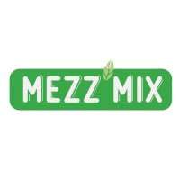 Mezzmix logo - Similar company to Proled