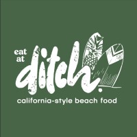 ditch. logo - Similar company to Score Fairfield County