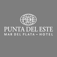Hotel Punta del Este Mar del Plata logo - Similar company to Futurepro Mar Del Plata