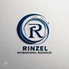 N RINZEL INTERNATIONAL RESOURCES LIMITED logo - Similar company to Afritickets