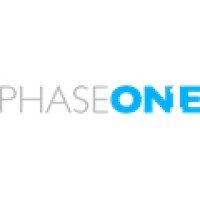 Scientific Imaging by Phase One logo - Similar company to Phase One