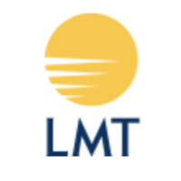 LMT Inc. logo - Similar company to Futuridev
