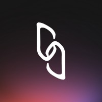 AltoAndino Agency logo - Similar company to Dúrnico