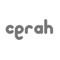 Cerah logo - Similar company to Fournisseur Matériel Médical